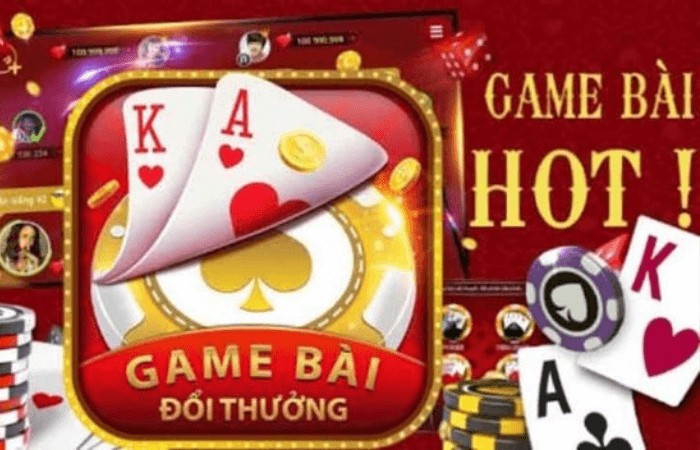 ST666 tua game bai doi thuong hot hit