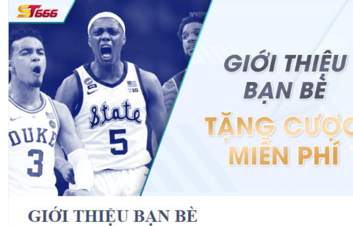 chuong trinh gioi thieu ban be tham gia st666