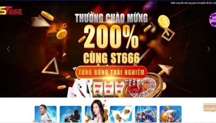 khuyen mai game slot hap dan nhat