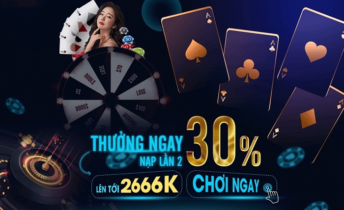 khuyen mai nap lan 2 st666