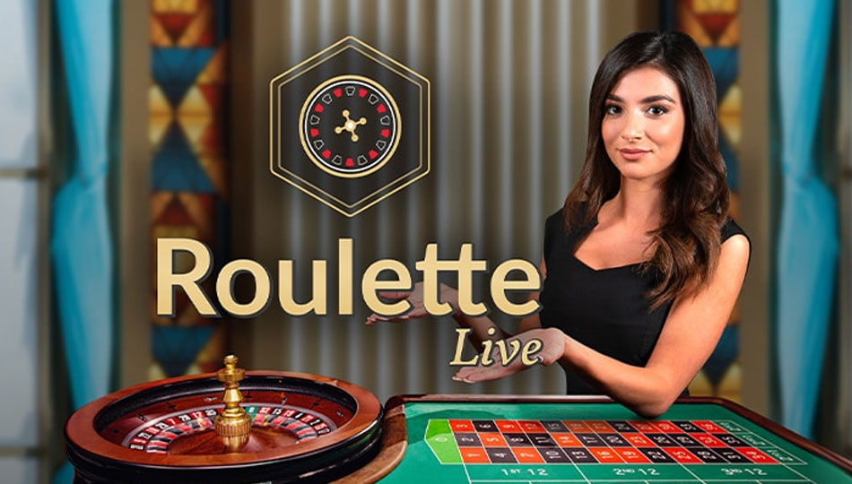 Chiến thuật cá cược trong Roulette ST666